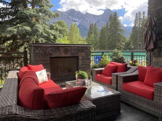 Photo 7: 930 9th Street: Canmore Detached for sale : MLS®# A1233286