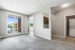 Photo 9: 213 2727 28 Avenue SE in Calgary: Dover Apartment for sale : MLS®# A2118186