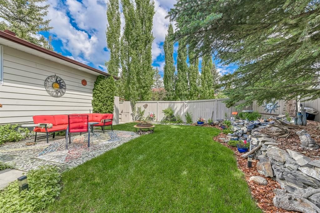 Photo 28: Photos: 132 Silver Valley Rise NW in Calgary: Silver Springs Detached for sale : MLS®# A1236165