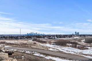 Photo 50: 5542 Patina Drive SW in Calgary: Patterson Detached for sale : MLS®# A2035511