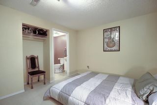 Photo 22: 1052 RANCHVIEW Road NW in Calgary: Ranchlands Semi Detached for sale : MLS®# A1012102