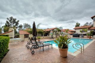 Photo 20: OLD TOWN Condo for sale : 2 bedrooms : 4004 Ampudia in San Diego