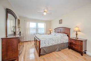 Photo 15: 940 Queensbridge Drive in Mississauga: Creditview House (2-Storey) for sale : MLS®# W8462188