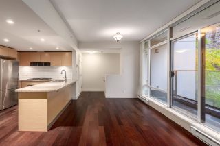Photo 13: 103 5958 IONA DRIVE in Vancouver: University VW Condo for sale (Vancouver West)  : MLS®# R2515769