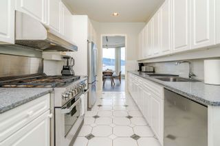 Photo 17: 3341 POINT GREY Road in Vancouver: Kitsilano House for sale in "Kitsilano" (Vancouver West)  : MLS®# R2869953
