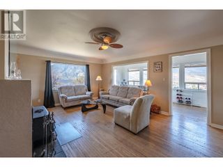 Photo 57: 105 Spruce Road in Penticton: House for sale : MLS®# 10310560