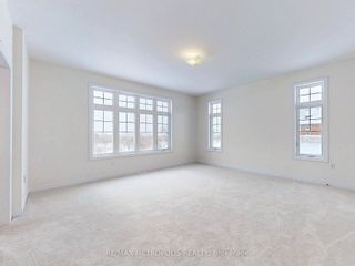 Photo 10: 40 Wellers Way in Quinte West: House (Bungaloft) for lease : MLS®# X7363328