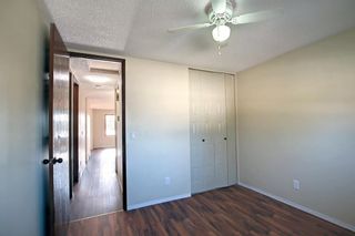 Photo 18: 174 Abalone Place NE in Calgary: Abbeydale Semi Detached for sale : MLS®# A1225319