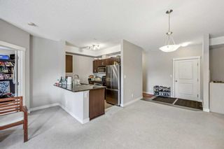 Photo 12: 202 3950 46 Avenue NW in Calgary: Varsity Apartment for sale : MLS®# A2136319