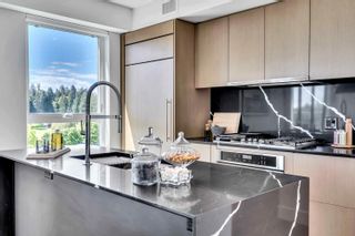 Photo 6: 601 5089 QUEBEC Street in Vancouver: Main Condo for sale in "SHIFT LITTLE MOUNTAIN BY ARAGON" (Vancouver East)  : MLS®# R2770271