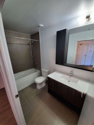 Photo 16: 1112 99 The Donway W in Toronto: Banbury-Don Mills Condo for lease (Toronto C13)  : MLS®# C6044029