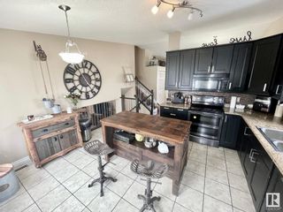 Photo 12: 5303 154A Avenue in Edmonton: Zone 03 House for sale : MLS®# E4380364