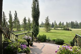 Photo 45: 25 Silvertip Drive: Rural Foothills County Detached for sale : MLS®# A1132530