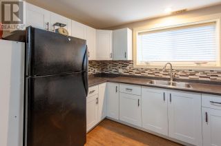Photo 13: 5566 DALLAS DRIVE in Kamloops: House for sale : MLS®# 176824