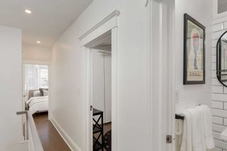 Photo 29: 246 Sorauren Avenue in Toronto: Roncesvalles House (2-Storey) for sale (Toronto W01)  : MLS®# W5835895
