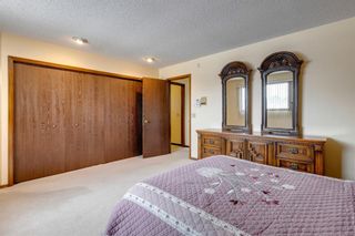 Photo 19: 147 Templevale Place NE in Calgary: Temple Detached for sale : MLS®# A1144568