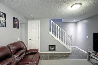 Photo 27: 25 999 Canyon Meadows Drive SW in Calgary: Canyon Meadows Row/Townhouse for sale : MLS®# A1223653
