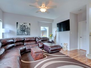 Photo 4: 6537 Lanark Rd in Sooke: Sk Sooke Vill Core Half Duplex for sale : MLS®# 885768