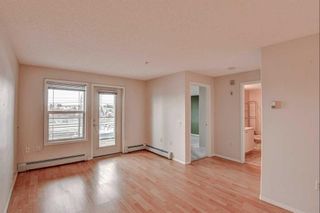 Photo 9: 3316 3000 Millrise Point SW in Calgary: Millrise Apartment for sale : MLS®# A2128348