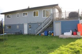 Photo 7: 745 Upland Dr in Campbell River: CR Campbell River Central House for sale : MLS®# 931272