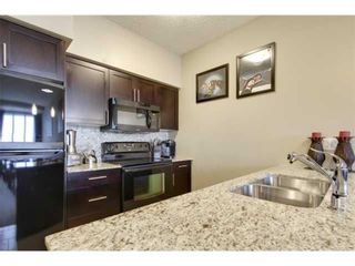 Photo 14: 2103 8880 Horton Road SW in Calgary: Haysboro Apartment for sale : MLS®# A2018683