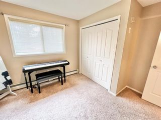Photo 21: 3207 4975 130 Avenue SE in Calgary: McKenzie Towne Apartment for sale : MLS®# A1210394