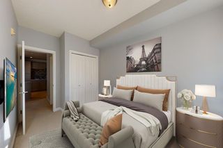 Photo 17: 208 532 5 Avenue NE in Calgary: Bridgeland/Riverside Apartment for sale : MLS®# A1046342
