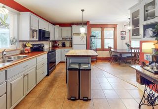 Photo 3: 280 Bentley Road in Rockland: 404-Kings County Residential for sale (Annapolis Valley)  : MLS®# 202128939