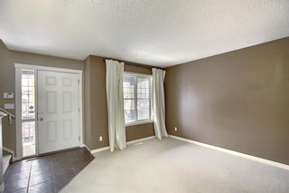 Photo 5: 50 Skyview Point Link NE in Calgary: Skyview Ranch Semi Detached for sale : MLS®# A1039930