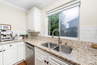 Photo 14: 3317 EL CASA Court in Coquitlam: Hockaday House for sale in "HOCKADAY" : MLS®# R2875402