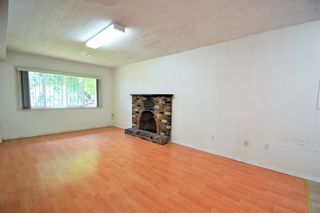 Photo 15: 5542 DUNDEE Street in Vancouver: Collingwood VE House for sale (Vancouver East)  : MLS®# R2596867