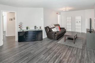 Photo 8: 102 500 Cathcart Street in Winnipeg: Charleswood Condominium for sale (1G)  : MLS®# 202319494