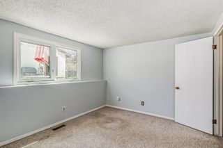 Photo 22: 3020 Rundleside Drive NE in Calgary: Rundle Detached for sale : MLS®# A2044879