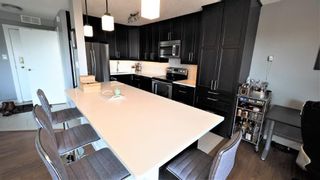 Photo 3: 1106 1330 15 Avenue SW in Calgary: Beltline Apartment for sale : MLS®# A2054444