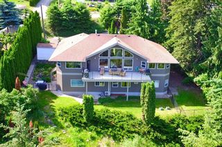 Photo 49: 2273 Lakeview Drive: Blind Bay House for sale (South Shuswap)  : MLS®# 10160915
