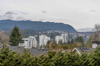 Photo 2: 3310 HENRY Street in Port Moody: Port Moody Centre House for sale : MLS®# R2545752