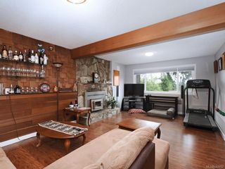 Photo 16: 2372 N French Rd in Sooke: Sk Broomhill House for sale : MLS®# 842052