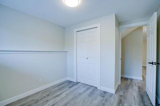 Photo 28: 1 3717 15A Street SW in Calgary: Altadore Row/Townhouse for sale : MLS®# A2079639