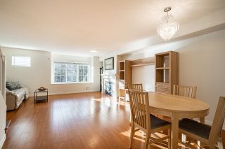 Photo 14: 3308 NOEL Drive in Burnaby: Sullivan Heights Townhouse for sale (Burnaby North)  : MLS®# R2761067