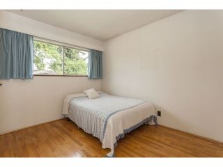 Photo 8: 15 E 51ST Avenue in Vancouver: South Vancouver House for sale in "MAIN STREET" (Vancouver East)  : MLS®# V1124628