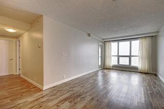 Photo 10: 617 8710 HORTON Road SW in Calgary: Haysboro Apartment for sale : MLS®# C4286061