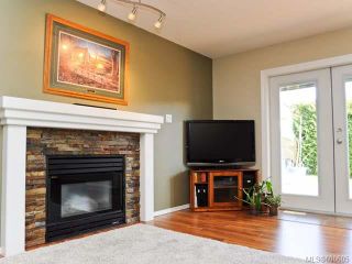 Photo 6: 1835 BRANT PLACE in COURTENAY: Z2 Courtenay East House for sale (Zone 2 - Comox Valley)  : MLS®# 600605