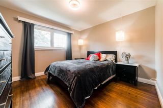 Photo 8: 29 Riley Crescent in Winnipeg: East Fort Garry Residential for sale (1J)  : MLS®# 202118599