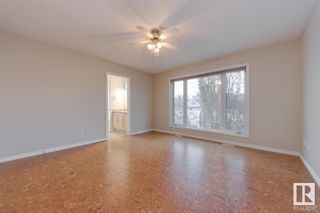 Photo 18: 11429 78 Avenue in Edmonton: Zone 15 House for sale : MLS®# E4301209