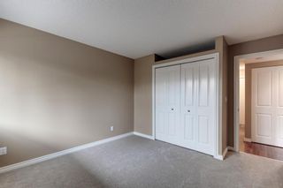 Photo 13: 106 3717 42 Street NW in Calgary: Varsity Apartment for sale : MLS®# A1238605