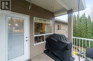 Photo 25: 801 20 Street NE Unit# 31 in Salmon Arm: House for sale : MLS®# 10303684