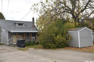 Photo 5: 900 1st Street West in Nipawin: Residential for sale : MLS®# SK910689