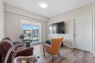 Photo 21: 406 80 CARRINGTON Plaza NW in Calgary: Carrington Apartment for sale : MLS®# A2112922