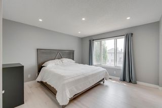 Photo 16: 43 Evansmeade Common NW in Calgary: Evanston Detached for sale : MLS®# A2051537