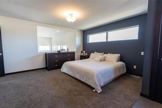 Photo 22: 53 Cypress Ridge in Winnipeg: South Pointe Residential for sale (1R)  : MLS®# 202110578